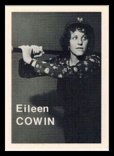 120 Eileen Cowin
